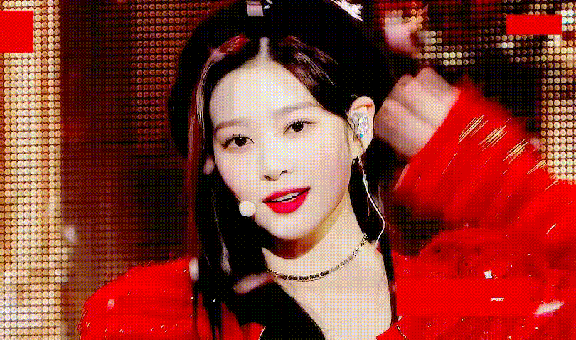 아이즈원 관련 영상 정리해서 스트리밍할 수 있는 팬 사이트 | 인스티즈