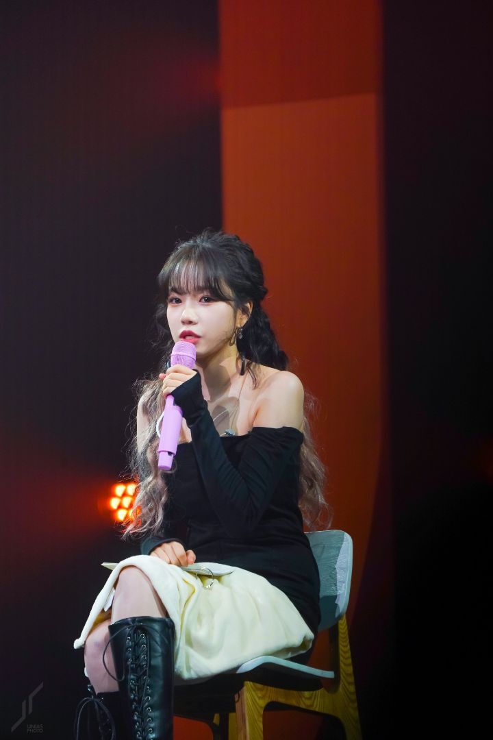 조유리.jpg | 인스티즈