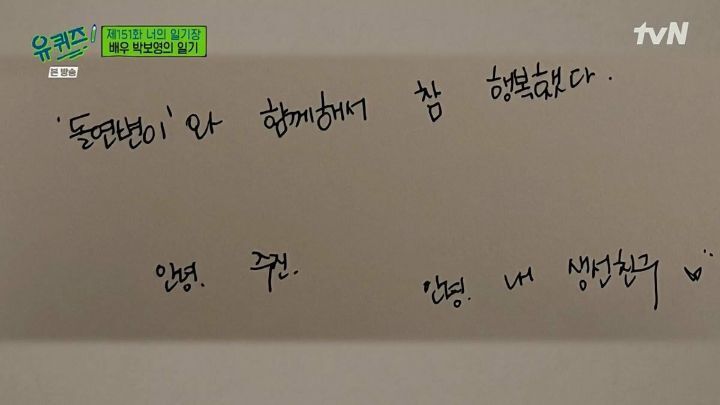 0d85b1009594d85587ddec14d45427cb7934f812