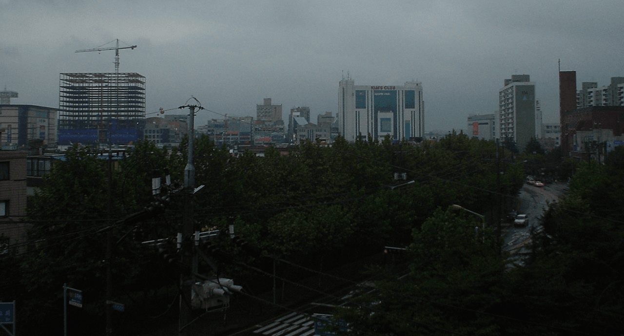 2000년대 초 사진들 | 인스티즈