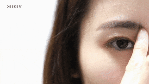 0e1859cd34902abc6f5e82dfffe0ff06f83a3b7b