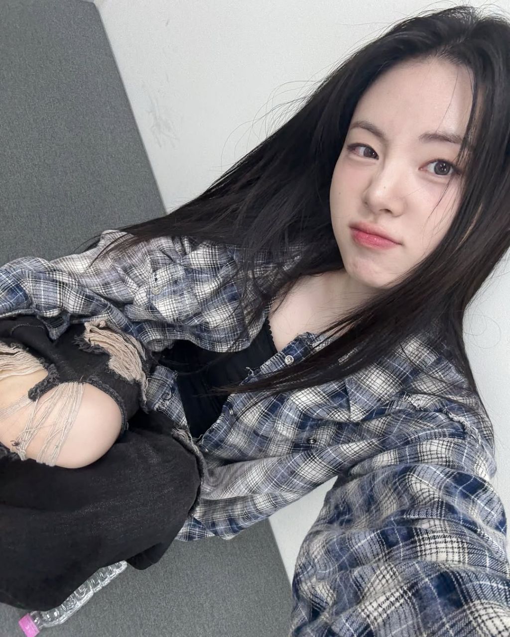 신시아 이미지