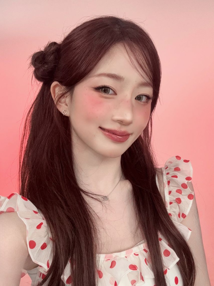 해원 이미지