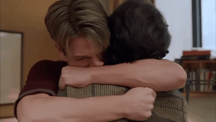 0e98e1b580fb585d06bc62b95d75a5b222b381fb