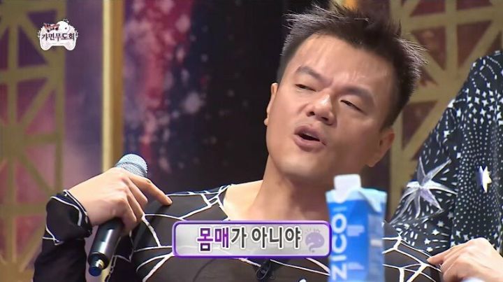 0f16c4d193c8f2aa7cd87cfc37a465e7575964d1