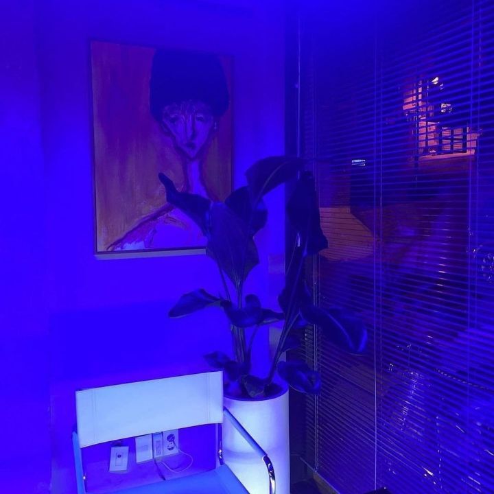 남태현 & 하트시그널 서민재가 운영 중이라는 카페 바 Unison | 인스티즈