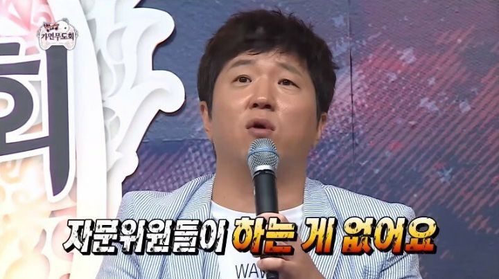 0f312b4fa8acad0042ae0096efddab522f071743