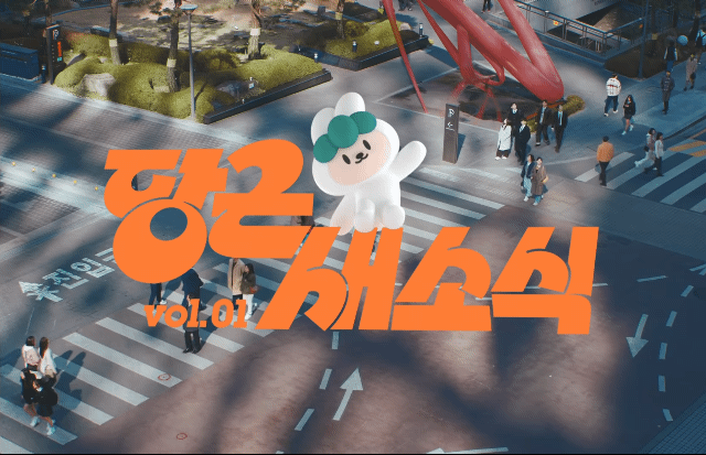 0f32e3b4061dbc50424b94edb2f0d43ff41435d3