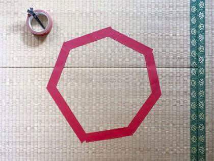 고양이 봉인하는 법 | 인스티즈