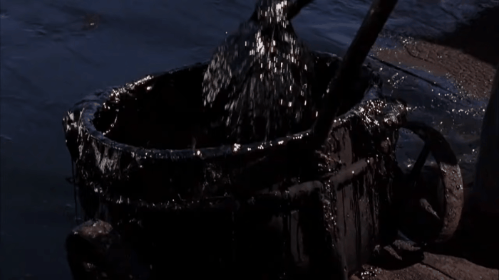 0f6811ebeed38dc9db21dc7b3a7702503b6ad510