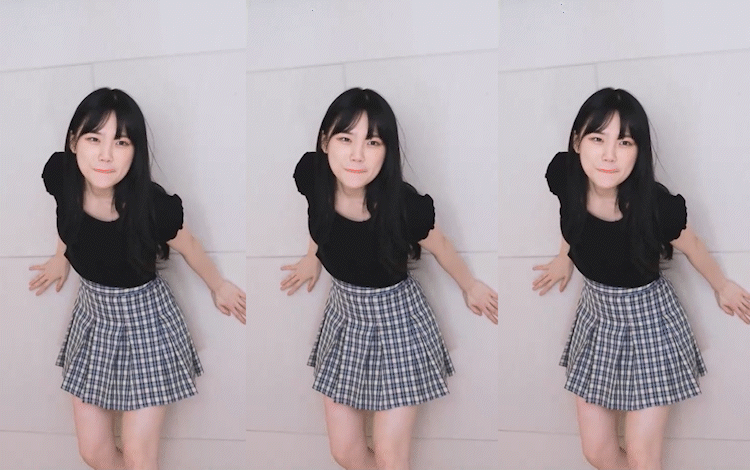 트위치 스트리머 우정잉 팔로워 40명이던 시절.jpg | 인스티즈