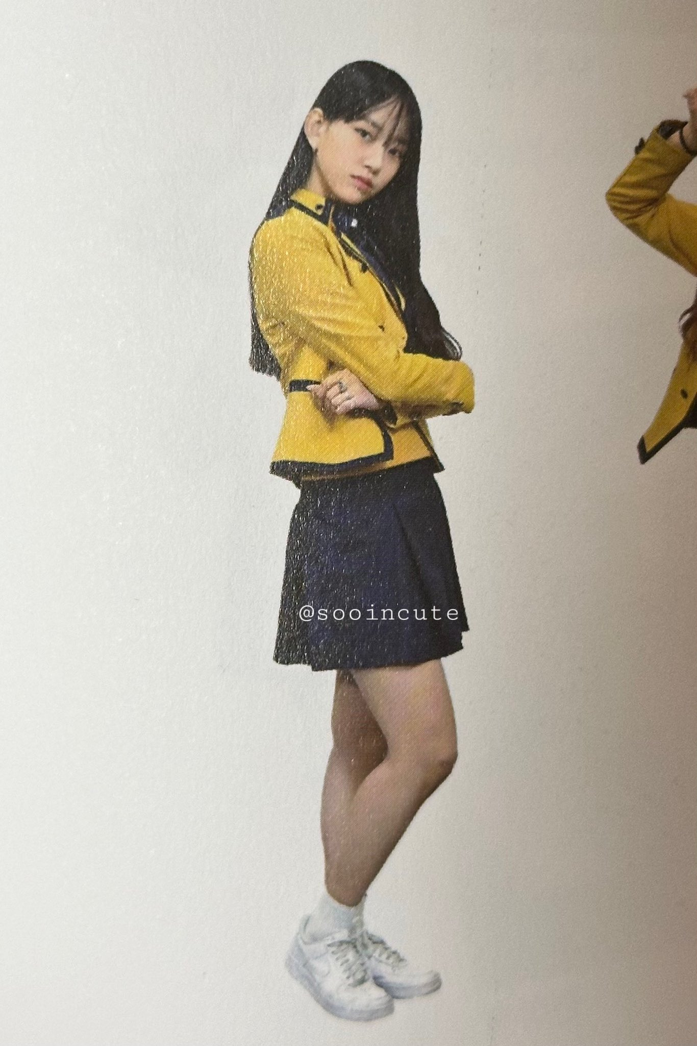 수인 이미지