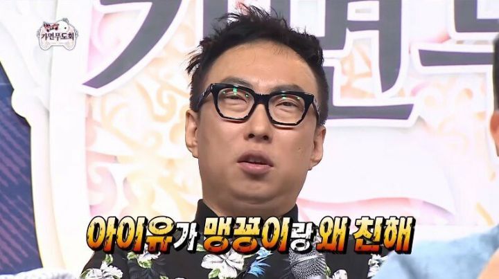 0fd0fde4761ab2d142618df3bbc390aa2e32b166