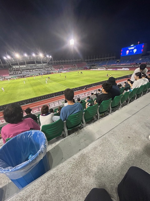 청주유니폼 이미지