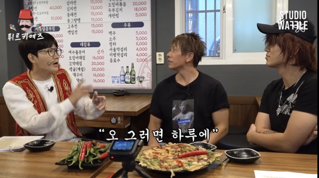 시미켄이 하루에 av를 최대로 많이 찍을 때.jpg | 인스티즈