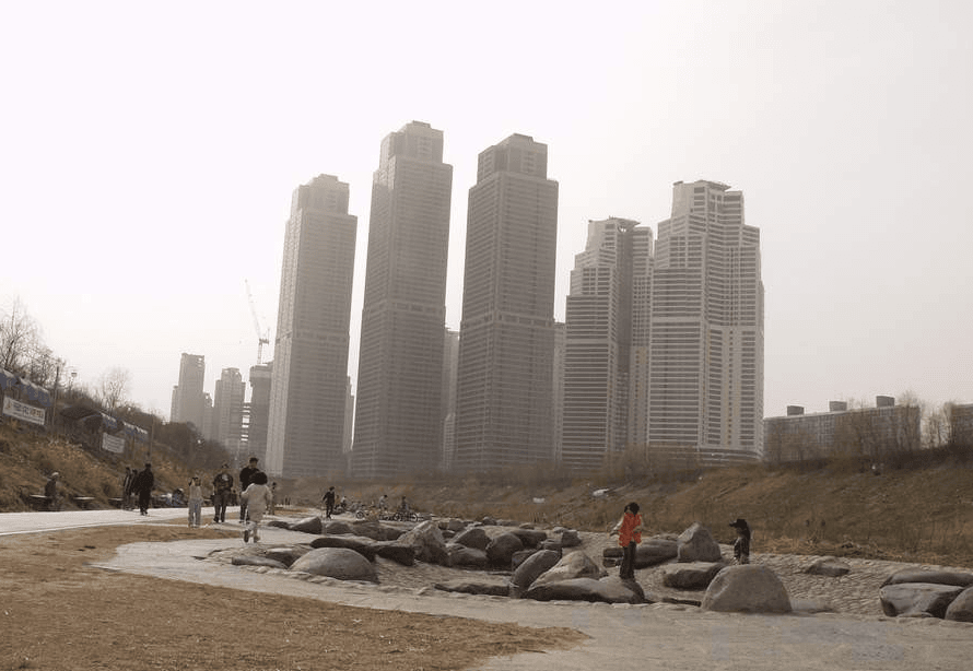 2000년대 초 사진들 | 인스티즈