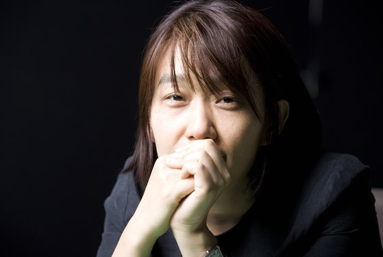 한강 작가가 매일 빼놓지 않고 한다는 것 | 인스티즈