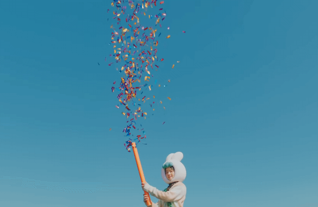 102c5a347271ae5f261705033f2ff08da7c7ca7e