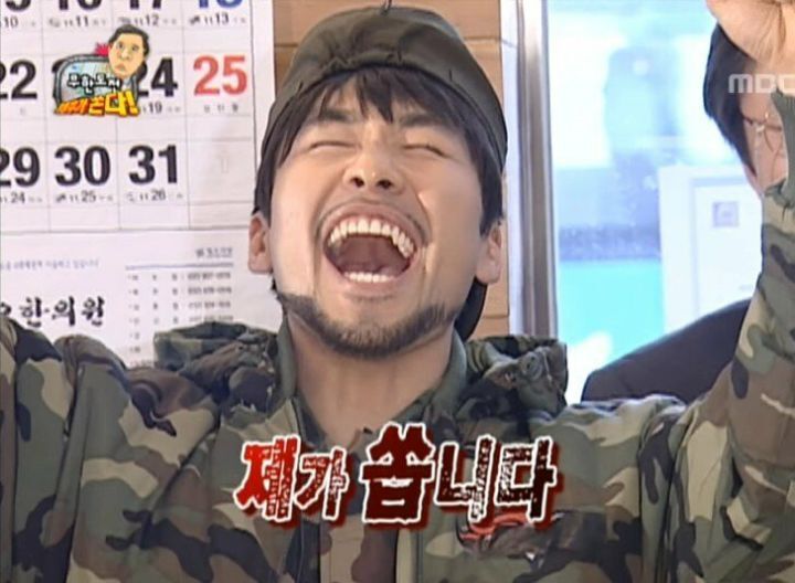 1059453b5817327ab7a97730fadb77fe310821b3