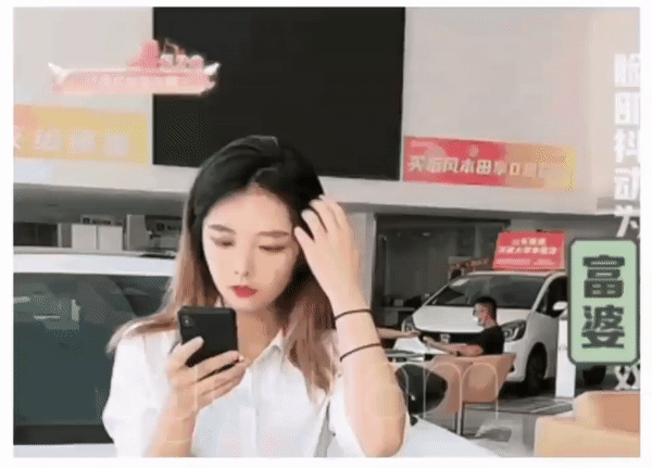 105dff098e140d105d2662fa303be4b5594c6241