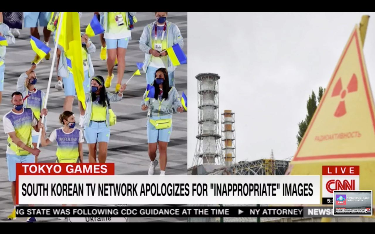 1060b45fd0b9781848afc85049a7e48330813a73