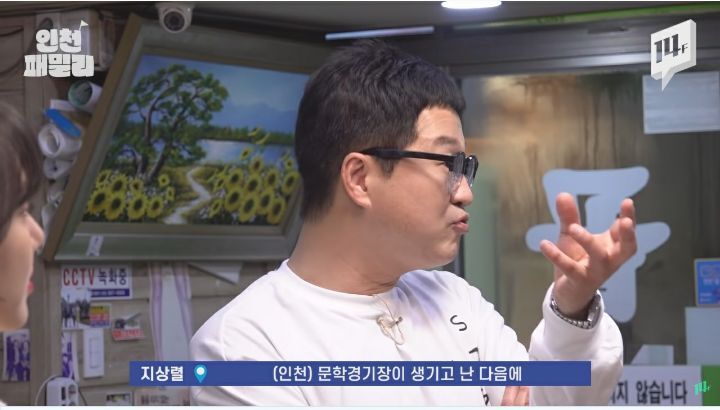 107ed919504bbb8025e45a1a8d6a049dd1446191