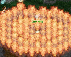 1083673f53fa295e4c65bcdb67803935a23bcbbe