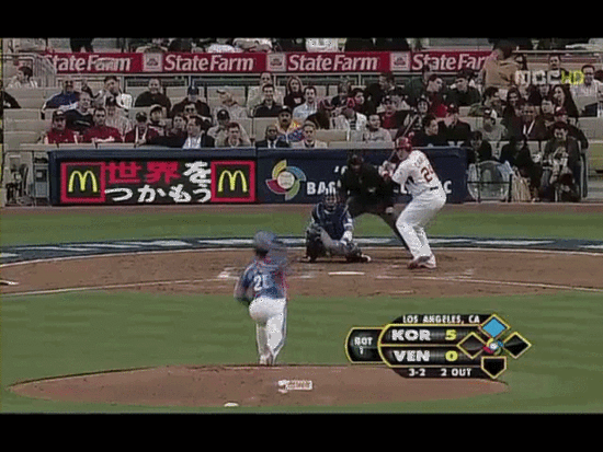 112e6a8e9f50cc45bfc24e7089b2c3ad5c23c0d2