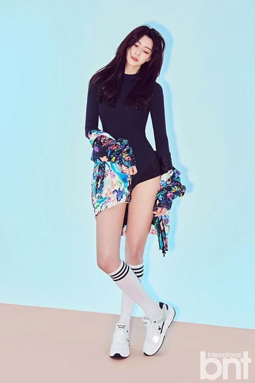 권나라.jpgif | 인스티즈