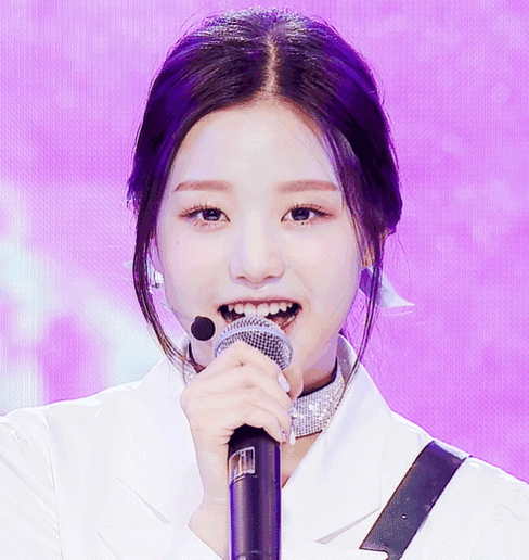 본인이 아이즈원에서 제일 좋아하는 최애 멤버는? | 인스티즈