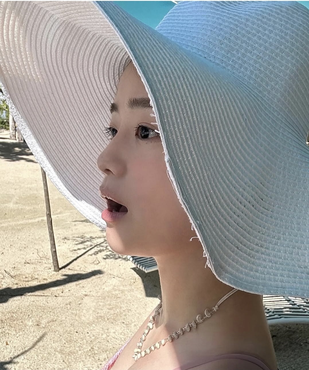 서안 이미지