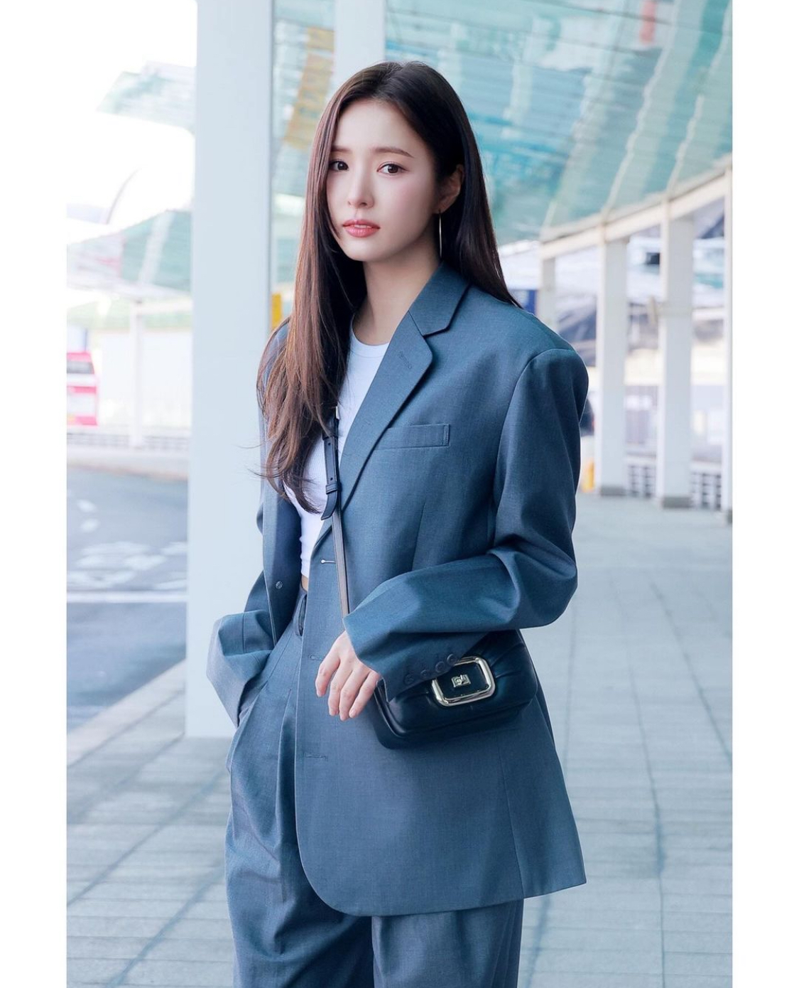 세경 이미지