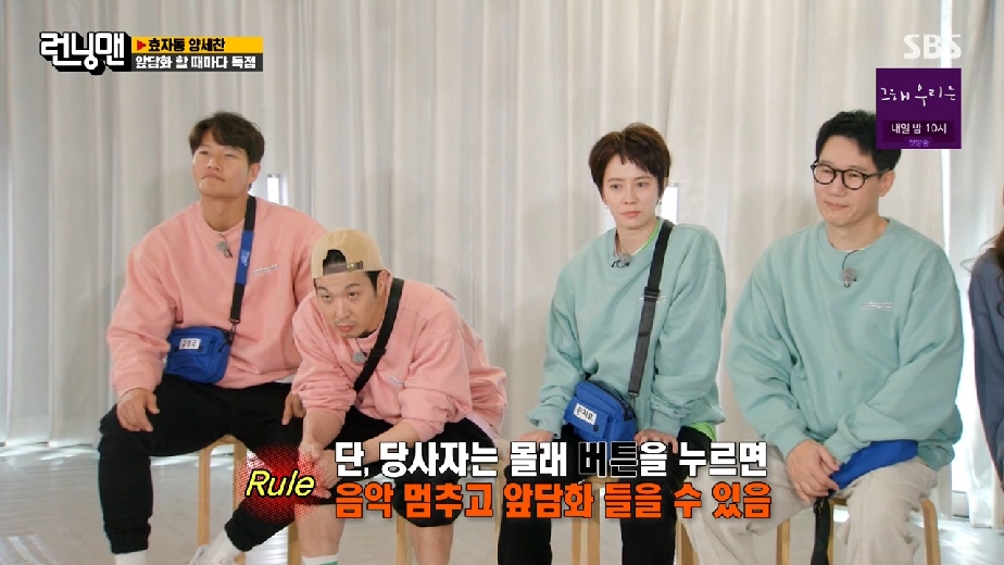 1202badf88e693b87a2299854e2f5932a51cc7b1