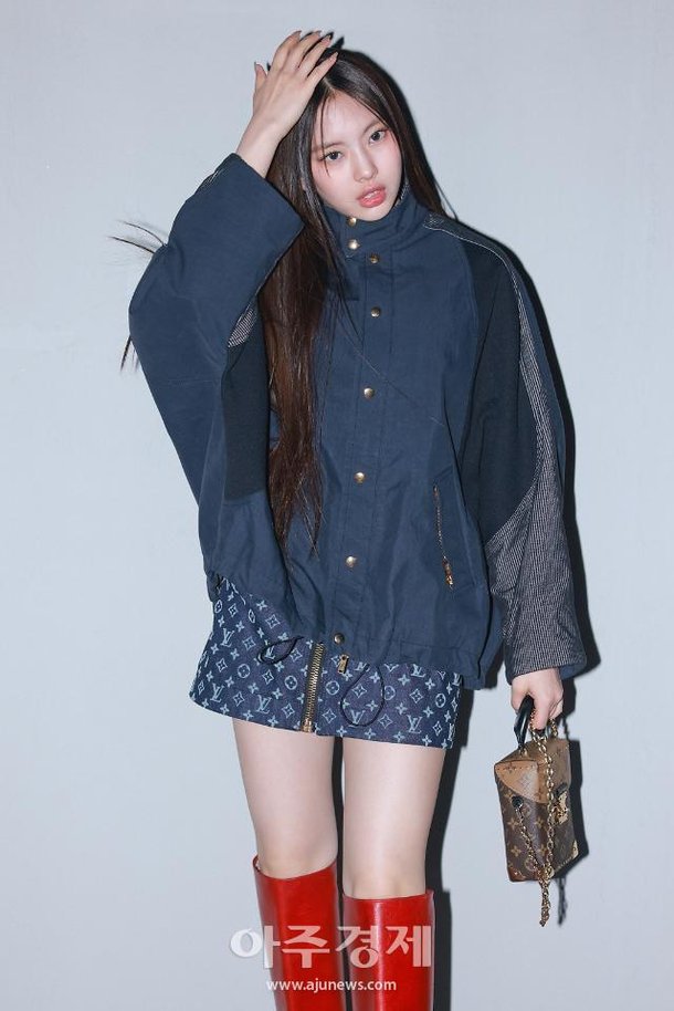 혜인글로벌 이미지