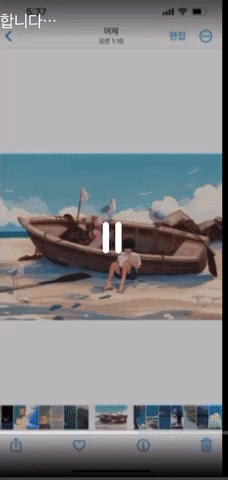 12353f8fc6e50734636e688f91251732614a5bf9