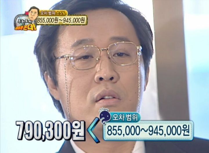 1256132e6b620f1f102f000378fb68adbeff7953