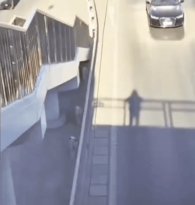 길건너 친구들 | 인스티즈