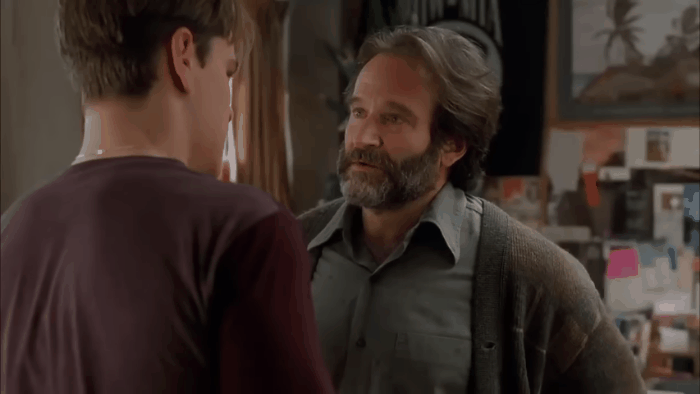 125cee065226a8259695a560d76024569c731c41