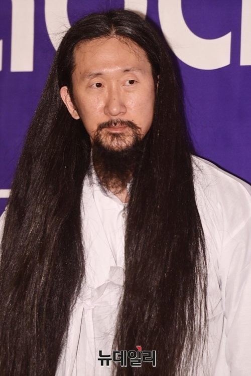 규성 이미지