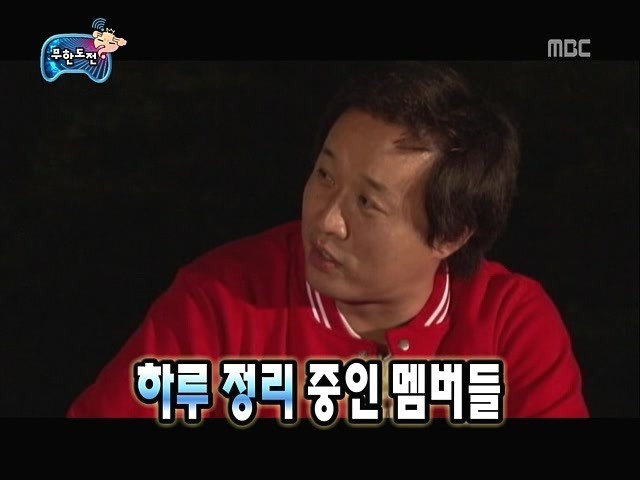 12b2e4c05fa5cab3d7967428645c1ee060c760a8