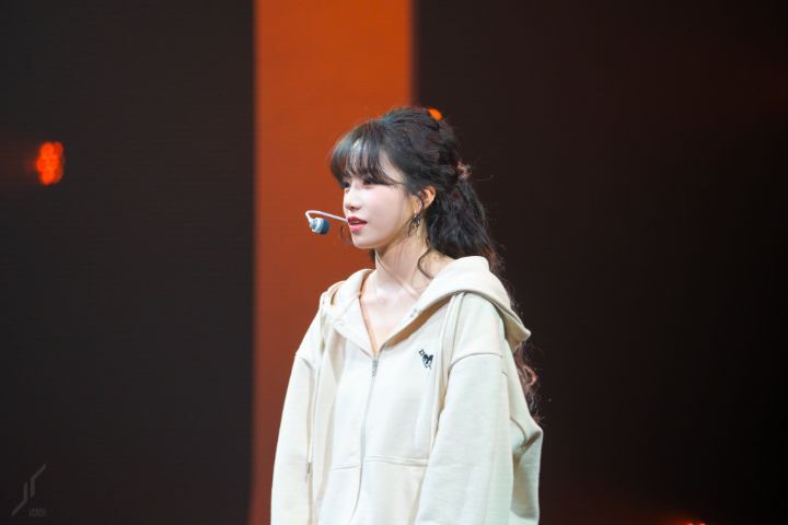 조유리.jpg | 인스티즈