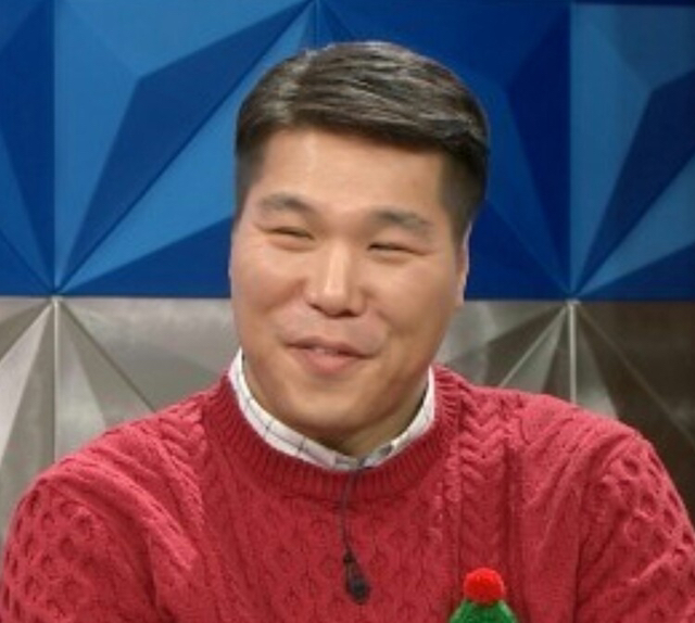 디카프리오와 현 여친의 나이차이 체감.jpg | 인스티즈