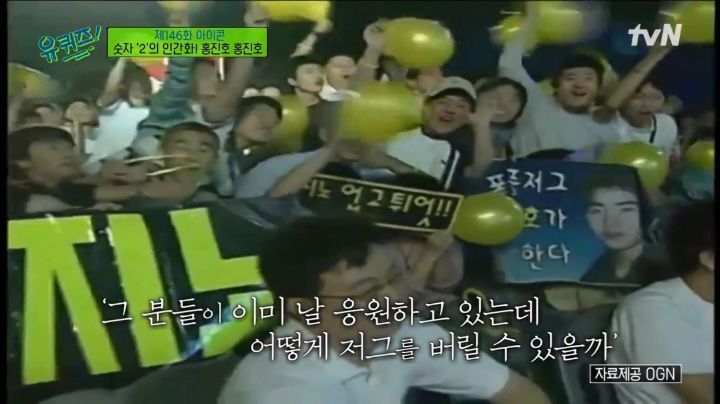 133a4e6f815e886936f8976d3cb947bc014880cb