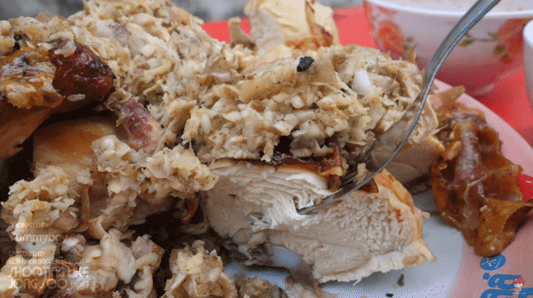 너 마늘 사랑한다 했잖아.gif | 인스티즈