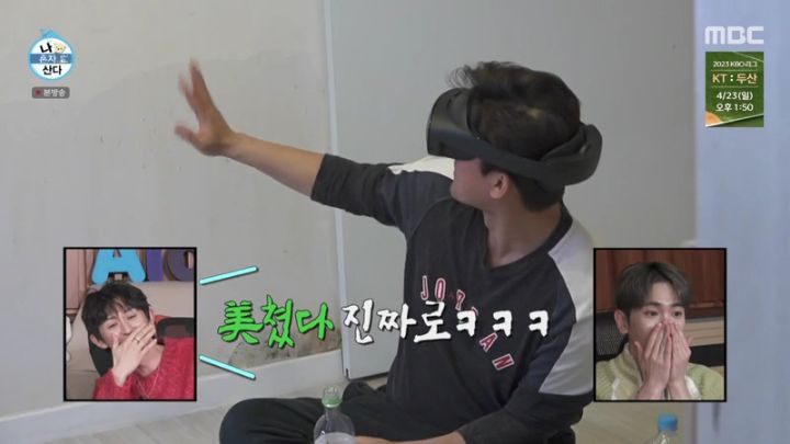 1344f6fee11f5b0982046a03746cd3f58d46671f