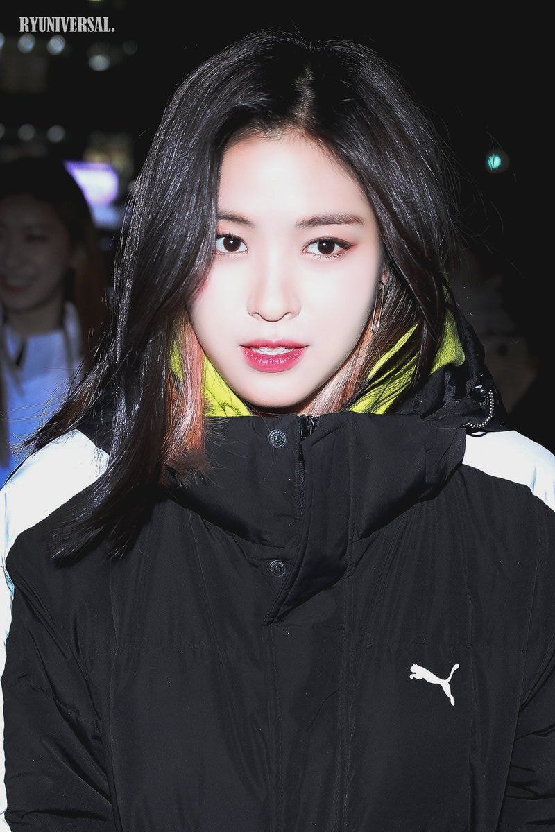 알고보면 놀라운 X맨 당연하지 레전드.jpg | 인스티즈