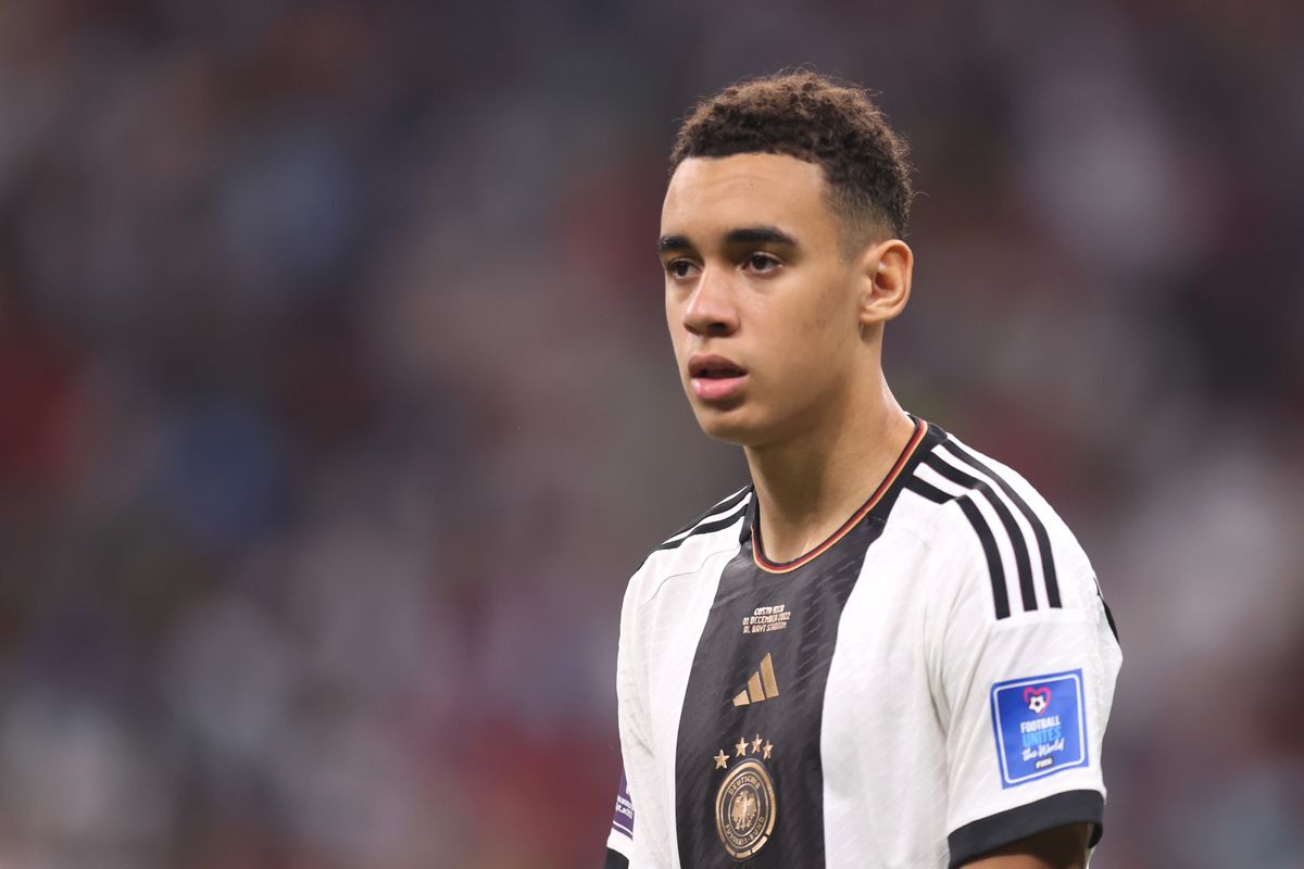 13adb4d13295510b4ede757fb5ee9a350b6c0e39