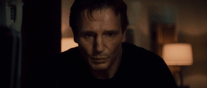 13b3abeba7fe5061b0b119b7da9361fd27d6a152