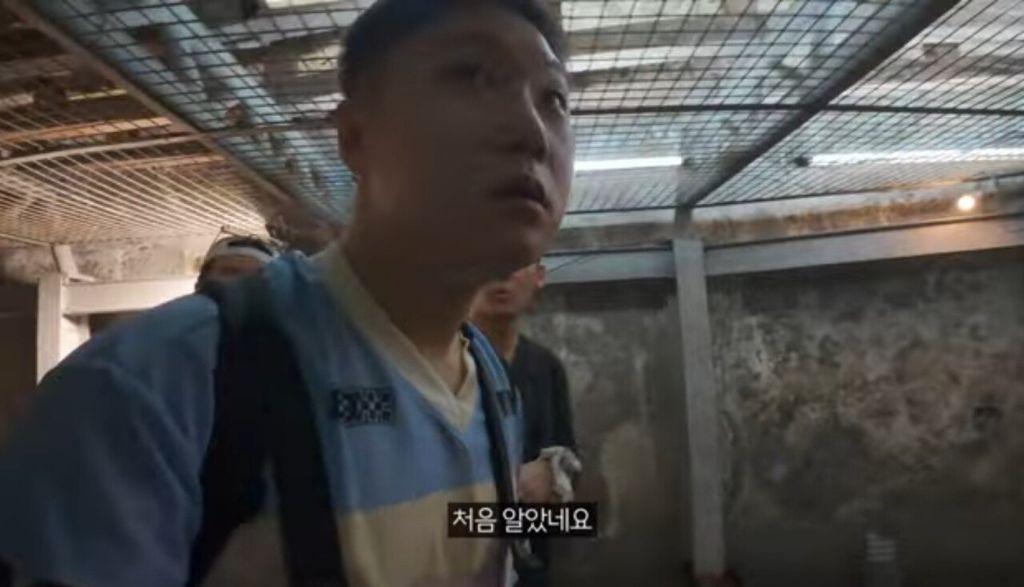 빠니보틀이 필리핀에서 충격 받은 이유.jpg | 인스티즈