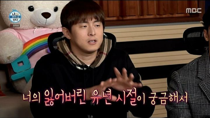 13cc8c7997d45a0aaff023d1c84723c7f7e9f0e1